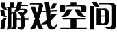 指数通基金热点